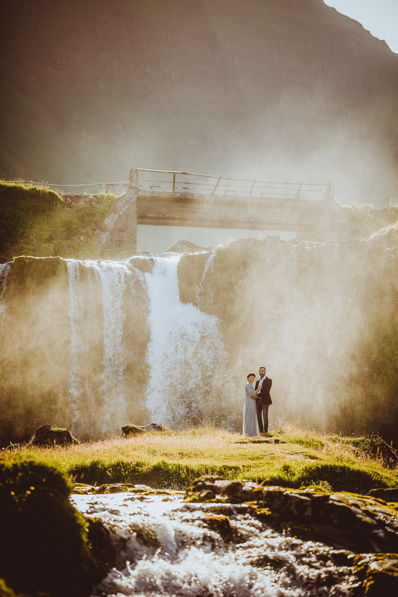 Export x3 5D4 7371 Bearbeitet Fotoshooting 20.07.2019 Kirkjufell